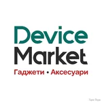 Смартфони у Харкові Samsung, Xiaomi, Poco, Motorola, Realme, Cubot, ZTE