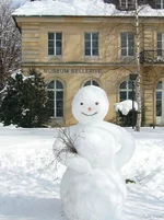 800px-MuseumBellerive.webp