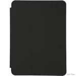 Чохол-книжка ArmorStandart Smart для iPad Pro 11 2024 Black (ARM74643) (Код товару:38590)
