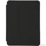 Чохол-книжка ArmorStandart Smart для iPad Pro 13 2024 Black (ARM74639) (Код товару:38589)