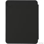 chokhol-knizhka-armorstandart-smart-dlya-ipad-pro-13-2024-black-arm74639.webp