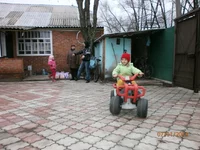 P1070040_1200.webp