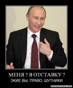 1284318808_4k20et3hx61i.webp