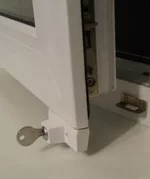 _замок.webp