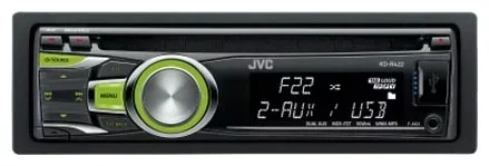 jvc.jpg