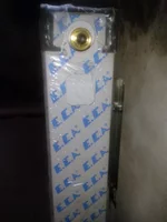 2012-03-13 12.32.00.webp
