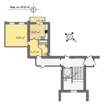 4s5-9e4952.jpg