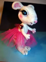 mouse-1.webp