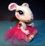 mouse-2.webp