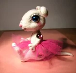 mouse-3.webp