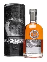 Bruichladdich-Rocks.webp