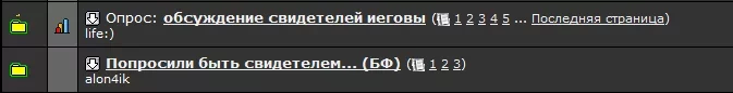 .webp