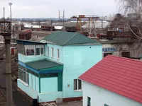 balashovka_20120327m.webp