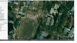 .webp