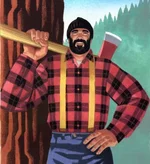 Royal-Bean-the-Lumberjack.webp