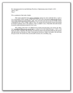 9c930a294833.webp