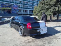 0048.webp