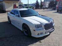 0049.webp