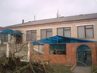 DSC00228.jpg