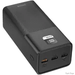 power-bank-proove-giant-lite-225w-40000mah-black-pbgi20312201.jpg