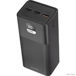 power-bank-proove-giant-lite-225w-40000mah-black-pbgi20312201.jpg
