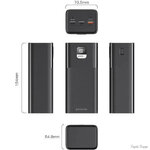 power-bank-proove-giant-lite-225w-40000mah-black-pbgi20312201.jpg