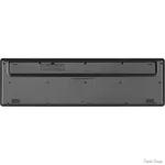 klaviatura-2e-ks260-wl-enukr-black-2e-ks260wb.webp