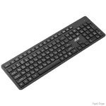 klaviatura-2e-ks260-wl-enukr-black-2e-ks260wb.webp