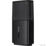wi-fi-adapter-baseus-fastjoy-series-650mbps-black-b01317600111-04.webp