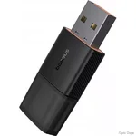 wi-fi-adapter-baseus-fastjoy-series-650mbps-black-b01317600111-04.webp