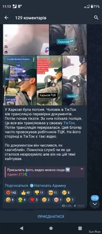 Screenshot_20241025-111309.webp