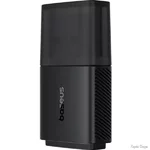 wi-fi-adapter-baseus-fastjoy-series-300mbps-black-b01317600111-03.webp