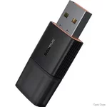 wi-fi-adapter-baseus-fastjoy-series-300mbps-black-b01317600111-03.webp