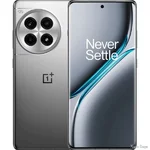 Смартфон OnePlus Ace 3 Pro 12/256GB Gray (Код товару:38640)