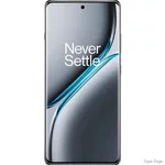 smartfon-oneplus-ace-3-pro-12256gb-gray.webp