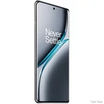 smartfon-oneplus-ace-3-pro-12256gb-gray.webp