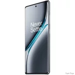 smartfon-oneplus-ace-3-pro-12256gb-gray.webp
