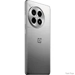 smartfon-oneplus-ace-3-pro-12256gb-gray.webp