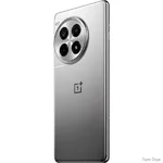 smartfon-oneplus-ace-3-pro-12256gb-gray.webp