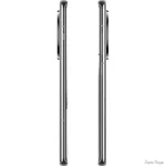 smartfon-oneplus-ace-3-pro-12256gb-gray.webp