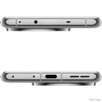 smartfon-oneplus-ace-3-pro-12256gb-gray.webp