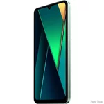 smartfon-xiaomi-poco-c75-8256gb-nfc-green-global-ua.jpg