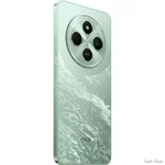 smartfon-xiaomi-poco-c75-8256gb-nfc-green-global-ua.jpg