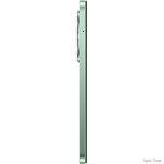 smartfon-xiaomi-poco-c75-8256gb-nfc-green-global-ua.jpg