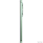 smartfon-xiaomi-poco-c75-8256gb-nfc-green-global-ua.jpg