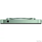 smartfon-xiaomi-poco-c75-8256gb-nfc-green-global-ua.jpg