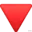 1f53b.png