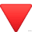 1f53b.png