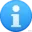 2139.png