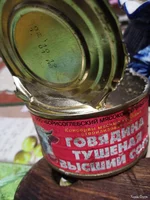 IMG20241025220739.jpg